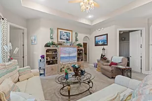 324 Glenridge Dr, Little River, SC 29566 - Photo 10