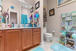 324 Glenridge Dr, Little River, SC 29566 - Photo 22