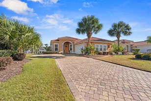 324 Glenridge Dr, Little River, SC 29566 - Photo 28