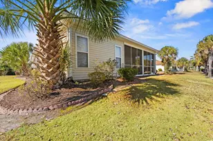 324 Glenridge Dr, Little River, SC 29566 - Photo 26