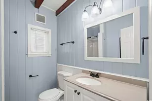 3402 Turner St, North Myrtle Beach, SC 29582 - Photo 12