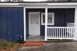 3402 Turner St, North Myrtle Beach, SC 29582 - Photo 16