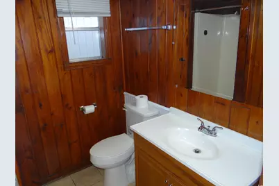 3402 Turner St., North Myrtle Beach, SC 29582 - Photo 22