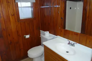 3402 Turner St, North Myrtle Beach, SC 29582 - Photo 22