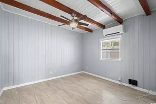 3402 Turner St, North Myrtle Beach, SC 29582 - Photo 10