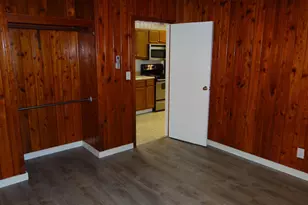 3402 Turner St, North Myrtle Beach, SC 29582 - Photo 20