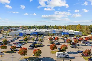 221 Addison Cottage Way, Murrells Inlet, SC 29576 - Photo 30