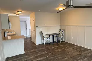 221 Addison Cottage Way, Murrells Inlet, SC 29576 - Photo 6