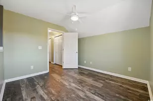 221 Addison Cottage Way, Murrells Inlet, SC 29576 - Photo 24