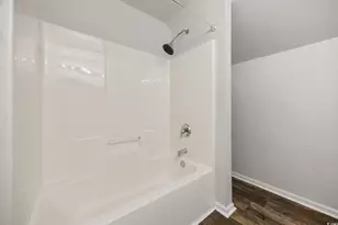 221 Addison Cottage Way, Murrells Inlet, SC 29576 - Photo 18