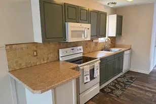 221 Addison Cottage Way, Murrells Inlet, SC 29576 - Photo 8