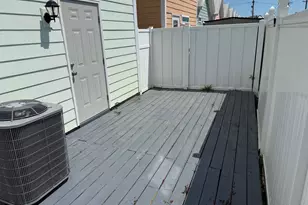 221 Addison Cottage Way, Murrells Inlet, SC 29576 - Photo 22