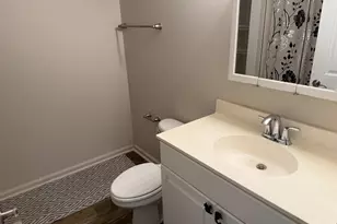 221 Addison Cottage Way, Murrells Inlet, SC 29576 - Photo 18