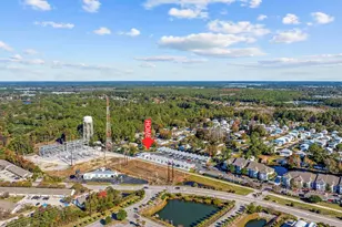 221 Addison Cottage Way, Murrells Inlet, SC 29576 - Photo 24