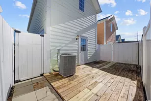 221 Addison Cottage Way, Murrells Inlet, SC 29576 - Photo 24