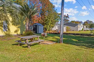 221 Addison Cottage Way, Murrells Inlet, SC 29576 - Photo 28
