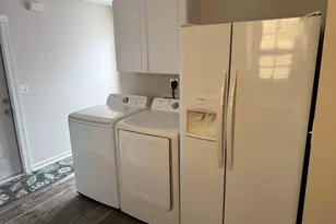 221 Addison Cottage Way, Murrells Inlet, SC 29576 - Photo 10