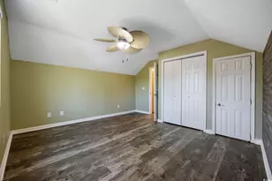 221 Addison Cottage Way, Murrells Inlet, SC 29576 - Photo 18