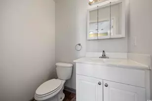 221 Addison Cottage Way, Murrells Inlet, SC 29576 - Photo 14