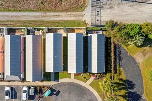 221 Addison Cottage Way, Murrells Inlet, SC 29576 - Photo 26