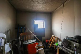 4151 Maple St, Loris, SC 29569 - Photo 10