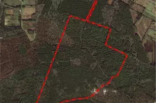 Tbd Coates Rd, North Myrtle Beach, SC 29582 - Photo 1