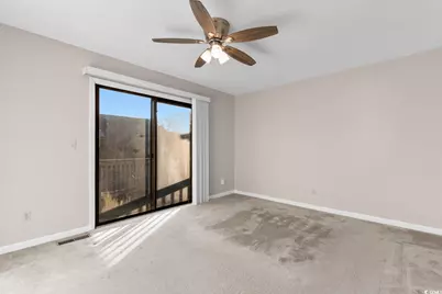 1701-K Edge Dr., North Myrtle Beach, SC 29582 - Photo 22