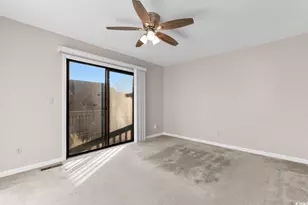 1701-K Edge Dr, North Myrtle Beach, SC 29582 - Photo 22