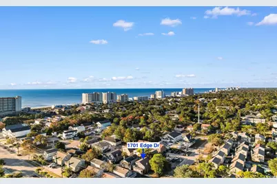 1701-K Edge Dr., North Myrtle Beach, SC 29582 - Photo 34