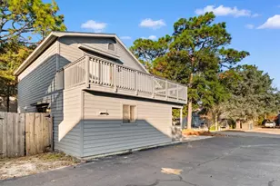 1701-K Edge Dr, North Myrtle Beach, SC 29582 - Photo 1
