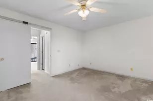 1701-K Edge Dr, North Myrtle Beach, SC 29582 - Photo 26