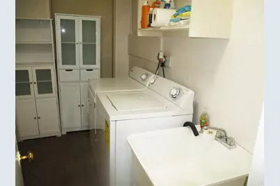 102 Spanish Oak Spanish Oak Dr., Surfside Beach, SC 29575 - Photo 26