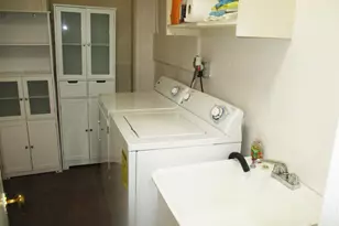 102 Spanish Oak Spanish Oak Dr, Surfside Beach, SC 29575 - Photo 26