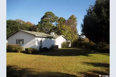 102 Spanish Oak Spanish Oak Dr., Surfside Beach, SC 29575 - Photo 6