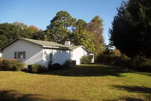 102 Spanish Oak Spanish Oak Dr, Surfside Beach, SC 29575 - Photo 6