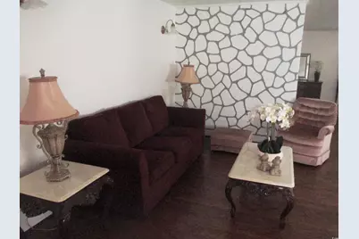 102 Spanish Oak Spanish Oak Dr., Surfside Beach, SC 29575 - Photo 10