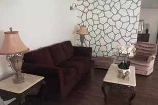 102 Spanish Oak Spanish Oak Dr, Surfside Beach, SC 29575 - Photo 10