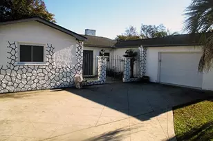 102 Spanish Oak Spanish Oak Dr, Surfside Beach, SC 29575 - Photo 2