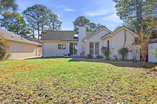8 Martinique Dr, Myrtle Beach, SC 29577 - Photo 30