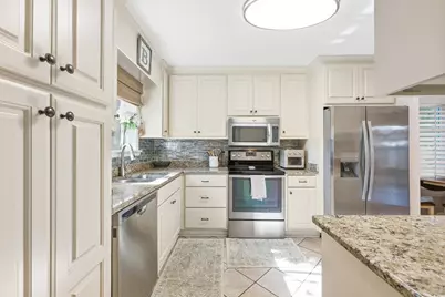 8 Martinique Dr., Myrtle Beach, SC 29577 - Photo 12