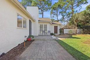 8 Martinique Dr, Myrtle Beach, SC 29577 - Photo 28