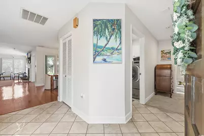 8 Martinique Dr., Myrtle Beach, SC 29577 - Photo 4
