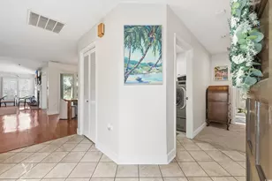 8 Martinique Dr, Myrtle Beach, SC 29577 - Photo 4