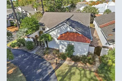 8 Martinique Dr., Myrtle Beach, SC 29577 - Photo 36