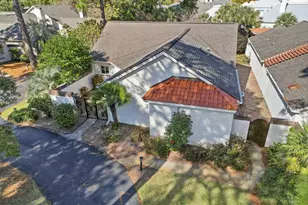 8 Martinique Dr, Myrtle Beach, SC 29577 - Photo 36