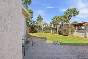 8 Martinique Dr, Myrtle Beach, SC 29577 - Photo 32