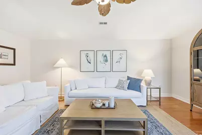 8 Martinique Dr., Myrtle Beach, SC 29577 - Photo 8