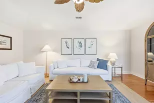 8 Martinique Dr, Myrtle Beach, SC 29577 - Photo 8