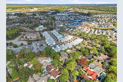 8 Martinique Dr., Myrtle Beach, SC 29577 - Photo 38