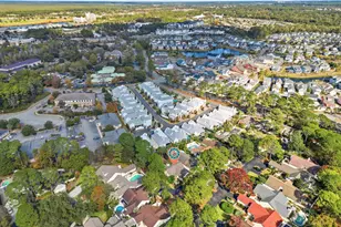 8 Martinique Dr, Myrtle Beach, SC 29577 - Photo 38